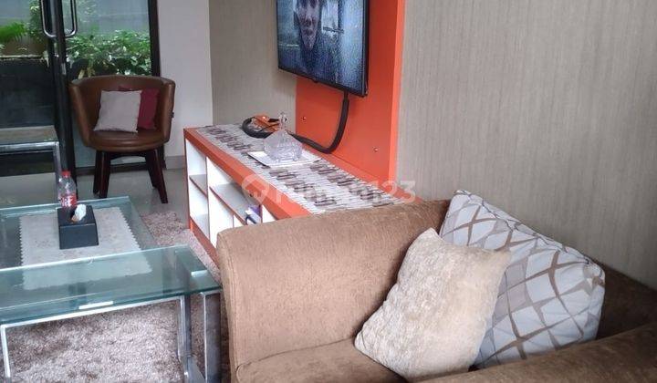 Jual Cepat Rumah 2 lantai siap huni di Panakukang Makasar 2