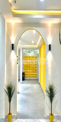 Jual Cepat Kost Eksklusif Income 62 Jt Perbulan Di Bintaro 2