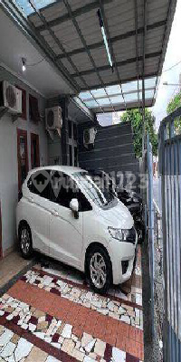 Di Jual Cepat Rumah Rumah & Kost2an Daerah Pusat Kota Stategis 2