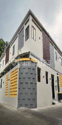 Jual Cepat Kost Eksklusif Income 62 Jt Perbulan Di Bintaro 1