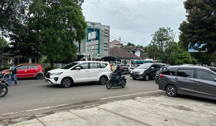 Rumah Dan Cafe Siap Huni Dan Bisnis Lokasi Strategis Di Cirebon 2