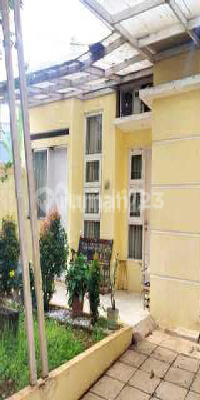 Murah Rumah Luas Di Permata Cimanggis Depok Murah Rumah Luas Di Permata Cimanggis Depok