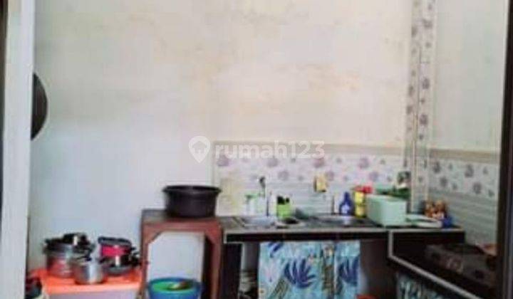 Dijual Rumah Siap Huni di Segara City, Tarumajaya 2