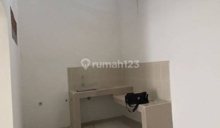 Dijual Rumah Siap Huni Di Perumahan Harapan Indah Bekasi. 2