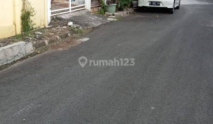 Dijual Rumah 2 Lantai di Pulo Gebang, Cakung Jakarta Timur 2