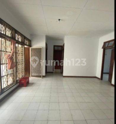 Dijual Rumah Cantik Bebas Banjir Akses Jalan Luas Di Harapan Indah, Kota Bekasi 2