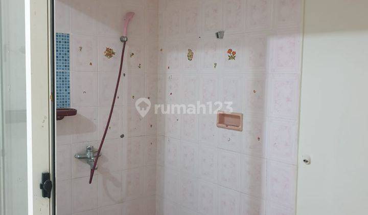 Dijual Rumah di Taman Modern Cakung Jakarta Timur 2