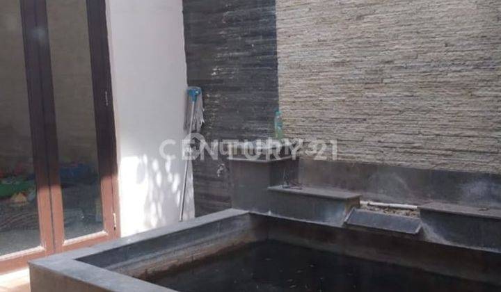 Dijual Rumah Mewah Luas Lokasi Strategis Di Pasar Minggu, Jakarta Timur 2