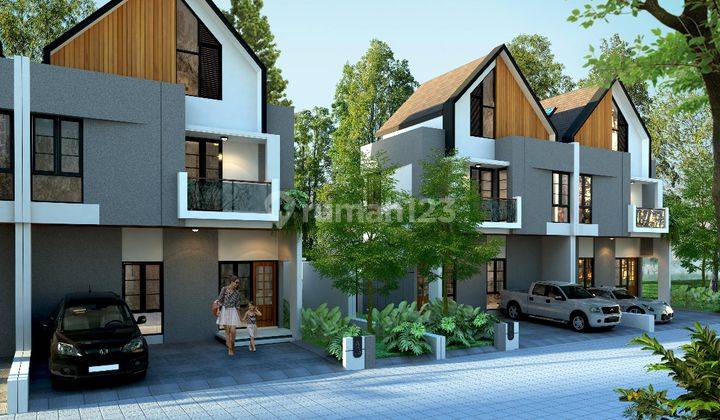 Purisehati Balecatur 3