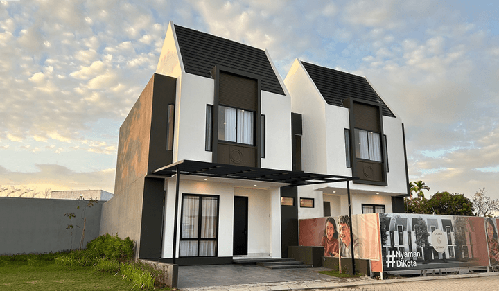Rajata Residence 1