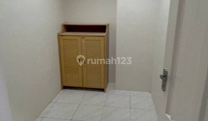 Dijual Rumah Bagus di Citra Garden 3 Jakarta Barat 2