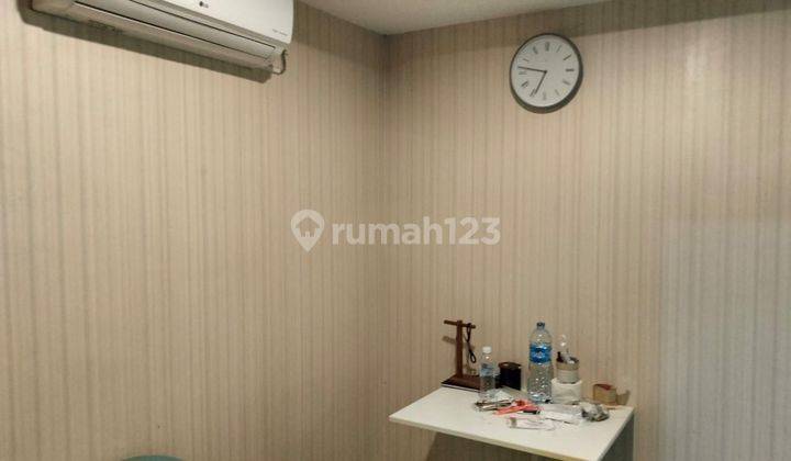 Dijual Apartemen Belmont Residences 2 Kamar Tidur 1