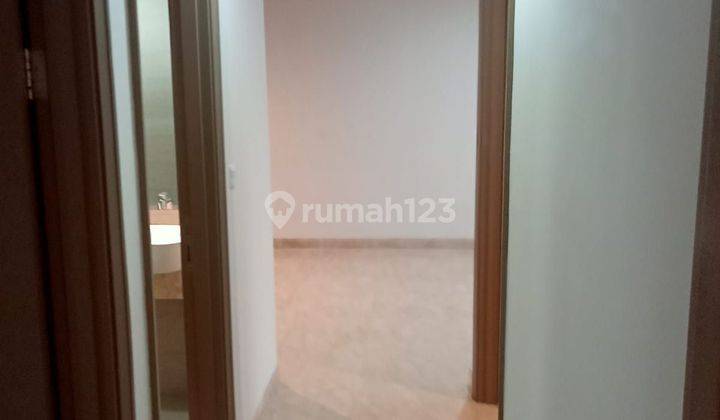 Dijual Apartemen Gold Coast 2 Kamar Tidur 2