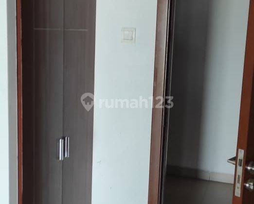 Dijual Apartemen Vittoria Residence Cengkareng Jakarta Barat 2