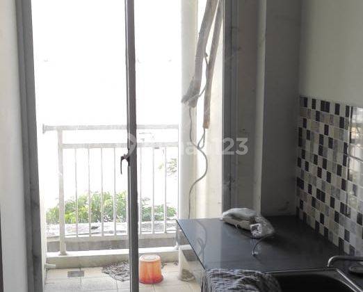 Dijual Apartemen Vittoria Residence Cengkareng Jakarta Barat 1