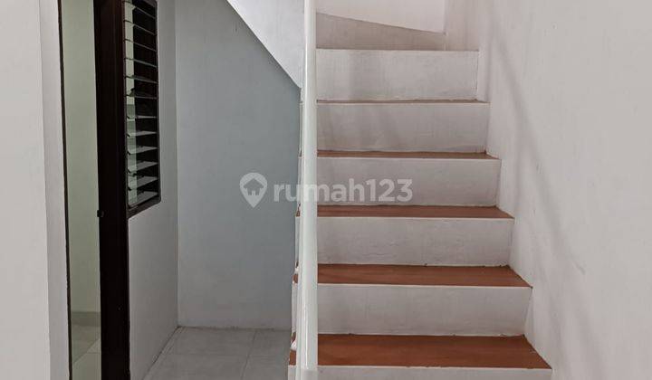 Dijual rumah citra raya cikupa 2