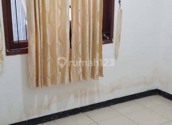 Dijual Rumah Graha Raya Tangerang Selatan 1