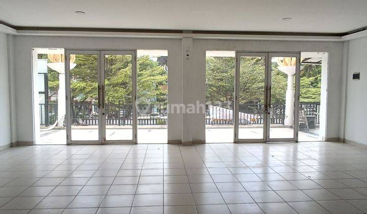 Dijual Ruko Citra Garden 6 Jakarta Barat 2