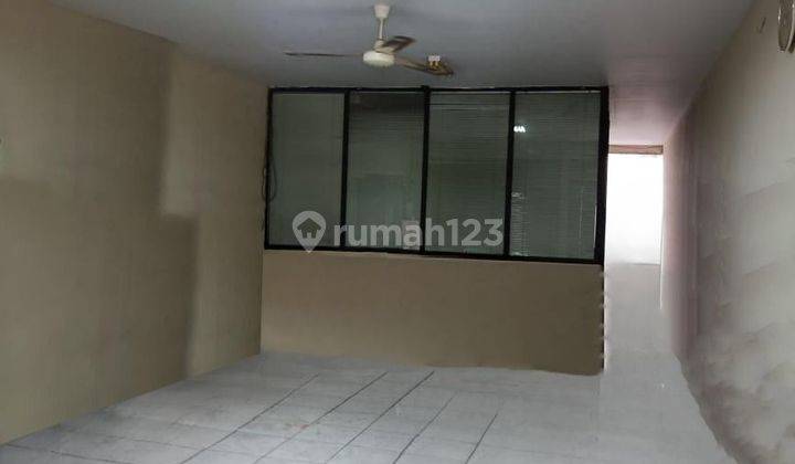 Dijual Ruko Kembangan Jakarta Barat 2