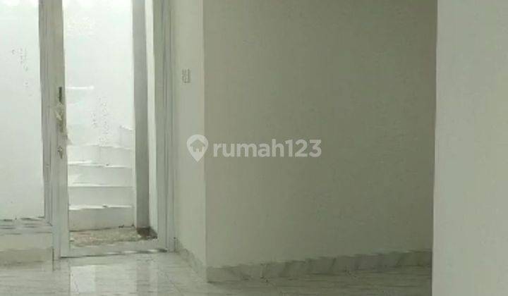 Dijual Rumah Metland Puri Jakarta Barat 1