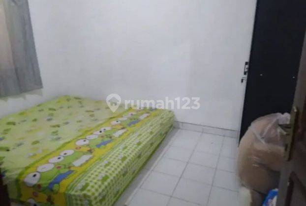 Dijual Murah Rumah Puri Gardenia Jakarta Barat 2