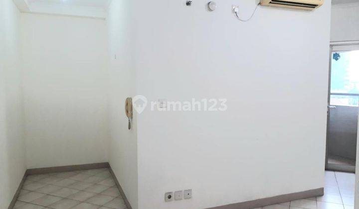 Dijual Apartemen Mediterania Garden Residence 1 (Tanjung Duren) 1