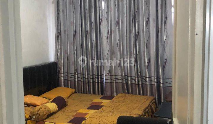 Rumah Minimalis Harga Nego Dalam Perumahan 2