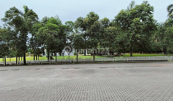 Ruko 2 Lantai Siap Pakai Banjarwijaya Boulevard 2