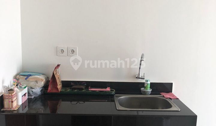 DIJUAL CEPAT APARTMENT STUDIO DI ROSEVILLE BSD DIJUAL CEPAT APARTMENT STUDIO DI ROSEVILLE BSD