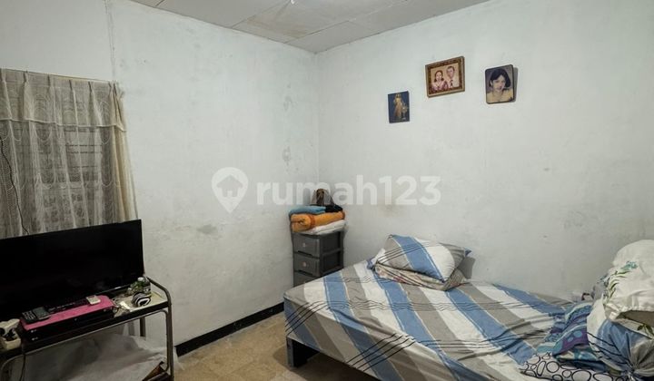 DIJUAL CEPAT RUMAH TANJUNG DUREN JAKBAR DIJUAL CEPAT RUMAH TANJUNG DUREN JAKBAR