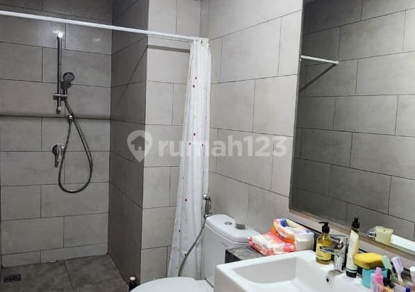 Dijual Apartment Roseville BSD Lantai 10 2