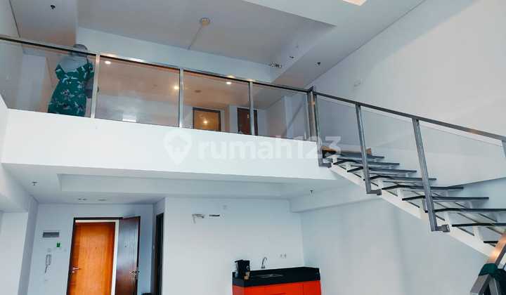 For Rent Fast 2-Story Soho Rosville BSD. For Rent Fast 2-Story Soho Rosville BSD.