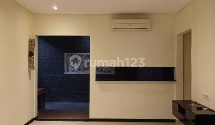 For Sale: Affordable House in Dalung Permai, Badung, Bali. 2