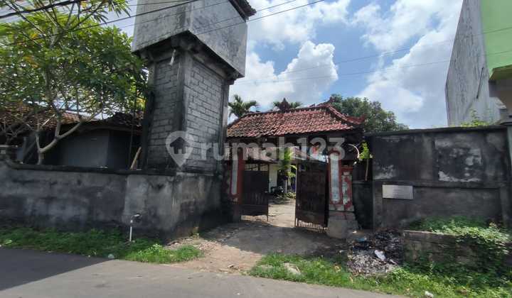 For Sale: Affordable Boarding House in Jimbaran, Badung, Bali 2