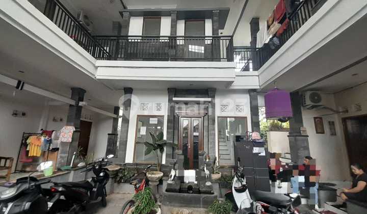 Dijual Rumah Kost Murah Lokasi Ubung Kaja Denpasar Utara Bali Dijual Rumah Kost Murah Lokasi Ubung Kaja Denpasar Utara Bali