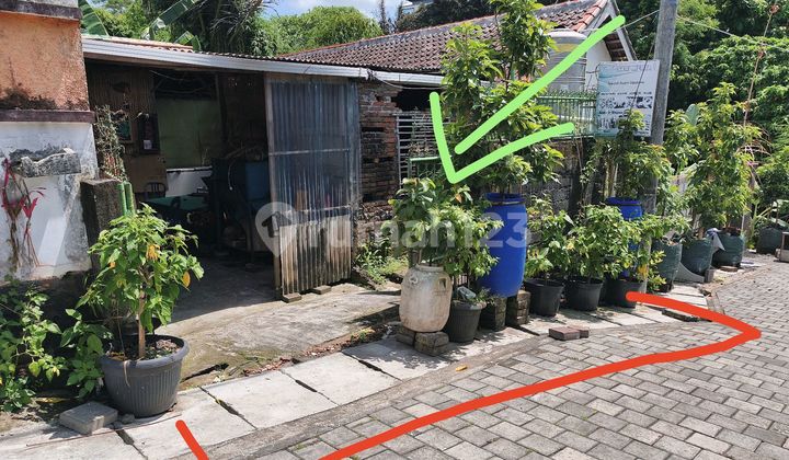 For Sale Cheap Land Area Dalung Permai Badung Bali For Sale Cheap Land Area Dalung Permai Badung Bali