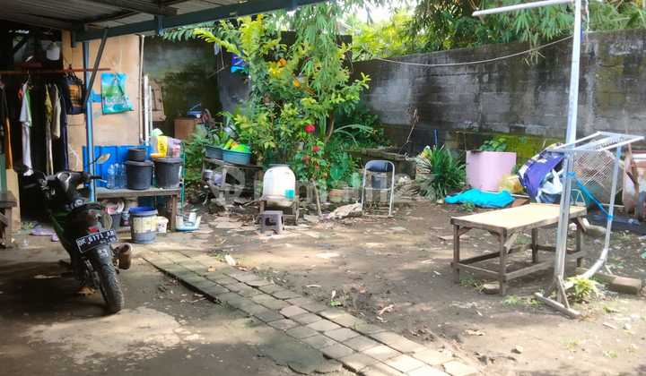 For Sale Cheap Land in Sempidi Area Near Puspem Badung. For Sale Cheap Land in Sempidi Area Near Puspem Badung.