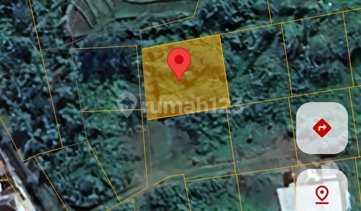 Dijual Tanah Murah di Jalan Patih Nambi Denpasar Utara. Dijual Tanah Murah di Jalan Patih Nambi Denpasar Utara.