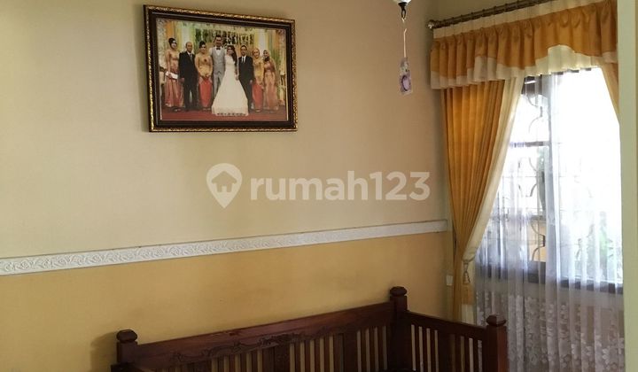 For Sale Cheap House Comfortable Location on Jalan Raya Sempidi Badung Bali 2