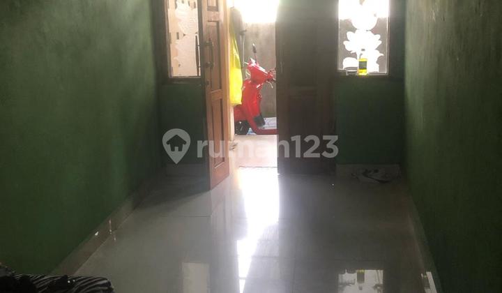 For Sale Cheap House In Dalung Permai Badung Bali 2