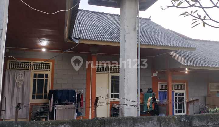 Dijual Murah Kos Kosan Lantai 1 Di Adalung Permai Badung Dijual Murah Kos Kosan Lantai 1 Di Adalung Permai Badung