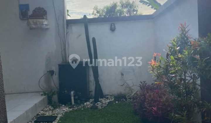 For Sale Cheap House on Jalan Ayani North Denpasar. 2