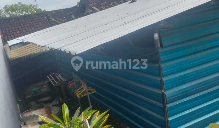 Dijual Tanah Murah di Dalung Permai Badung Bali Dijual Tanah Murah di Dalung Permai Badung Bali