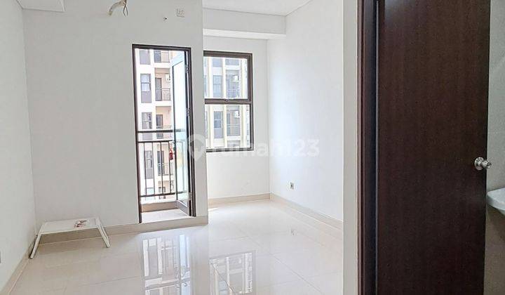 DIJUAL Apartemen Transpark Cibubur 2