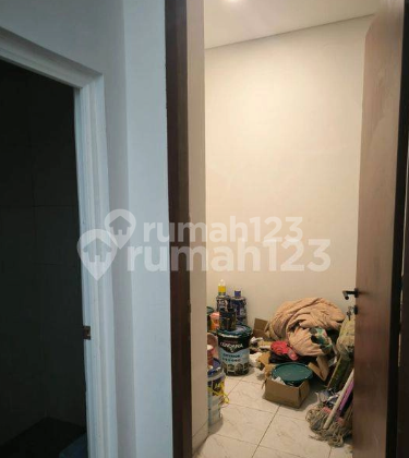 Cinere Near the Toll, Beautiful, Brand New Cinere Near the Toll, Beautiful, Brand New