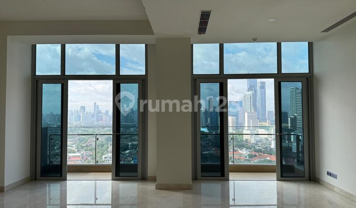 Apartment The Stature Furnished for Rent, Central City Location Complete Facilities Apartment The Stature Furnished for Rent, Central City Location Complete Facilities