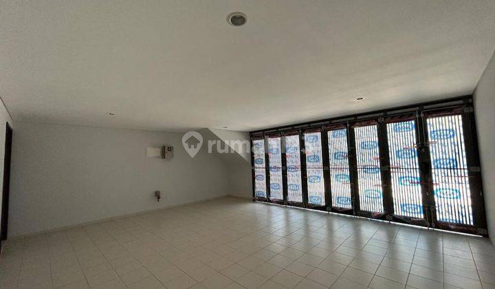 Rumah Mewah 3 Lantai Di Zenith Serenia Hills Lebak Bulus Jaksel 2