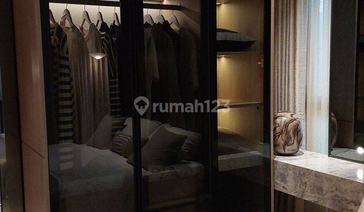 Antasari Place Apartment Siap Huni Akhir Tahun Cicilan Ringan 1