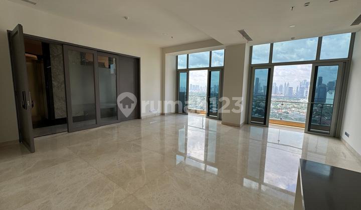 Apartment The Stature Furnished for Rent, Central City Location Complete Facilities Apartment The Stature Furnished for Rent, Central City Location Complete Facilities