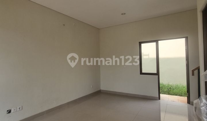 Rumah di Martadinata Residence, Pondok Cabe, Selatan Jakarta 800JT 2